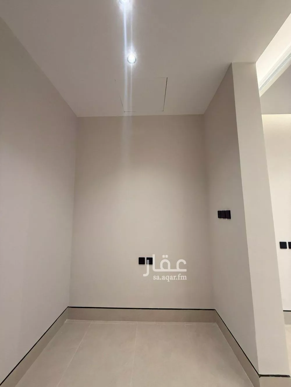 6 bedroom villa in Al Mahdiyyah 20