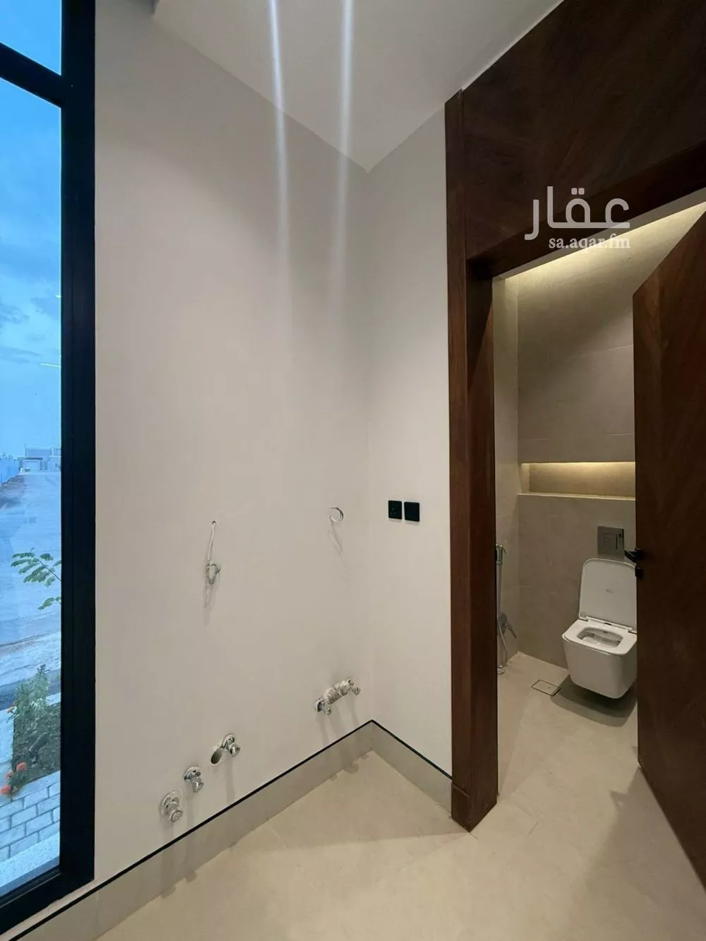 6 bedroom villa in Al Mahdiyyah 21