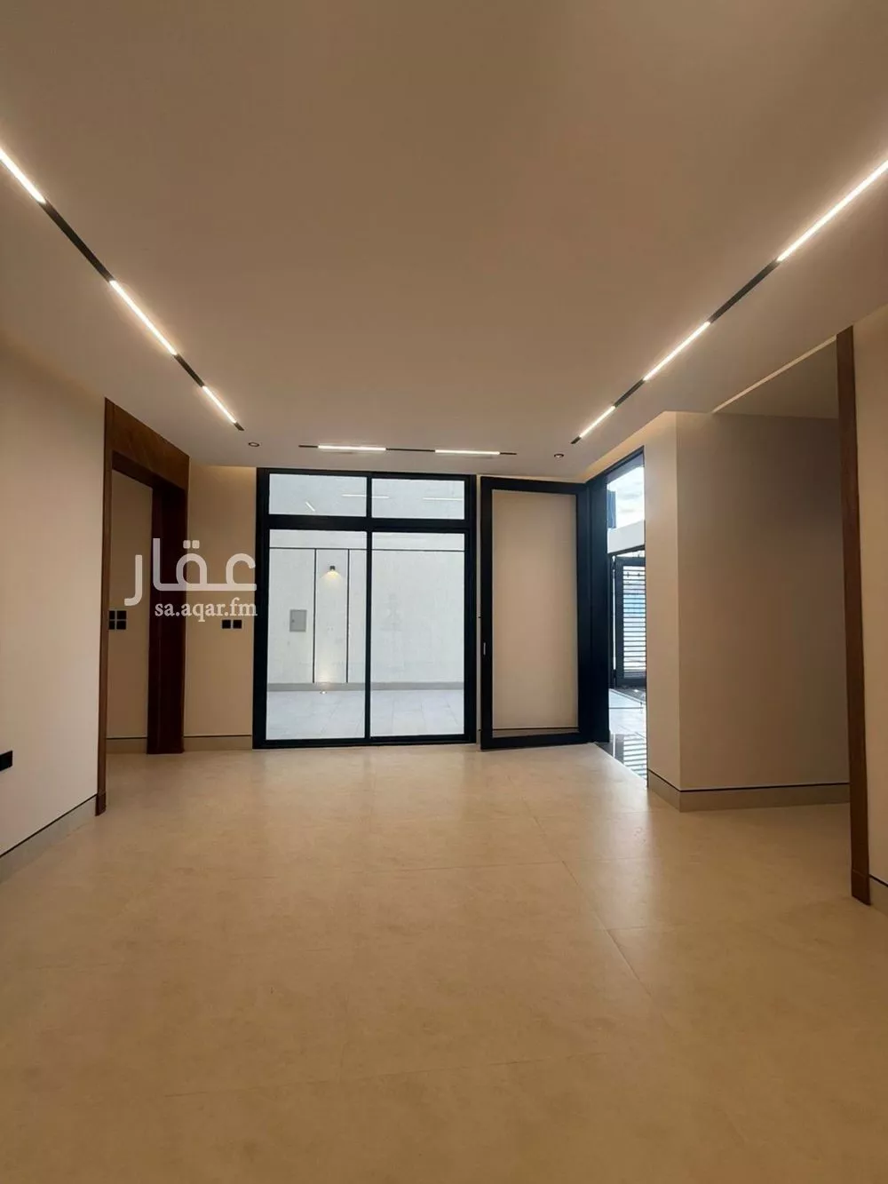 6 bedroom villa in Al Mahdiyyah 23