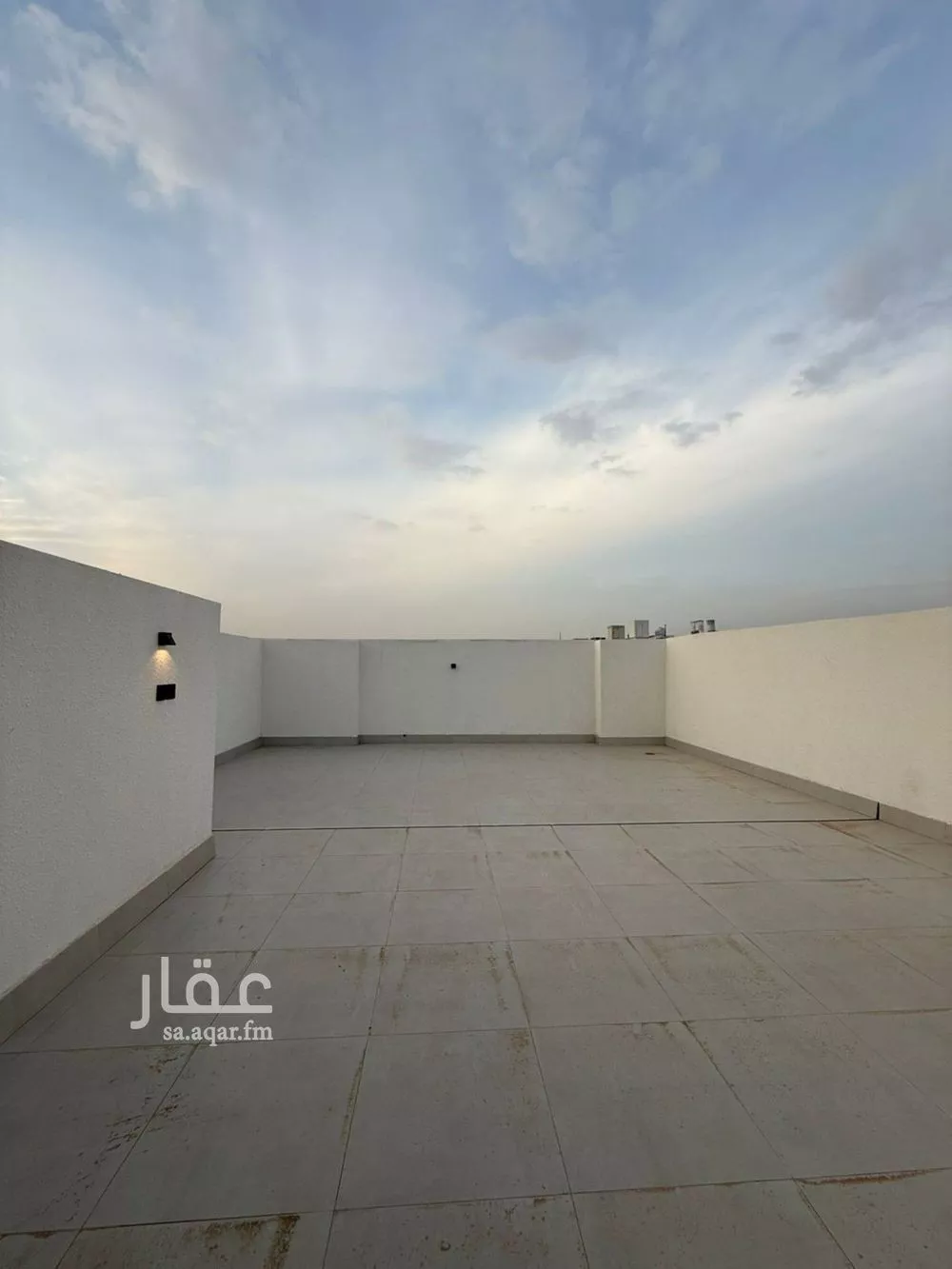 6 bedroom villa in Al Mahdiyyah 26