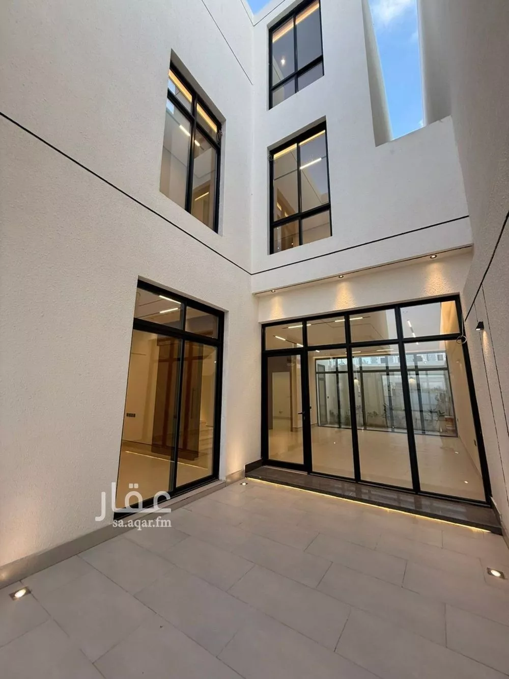 6 bedroom villa in Al Mahdiyyah 5