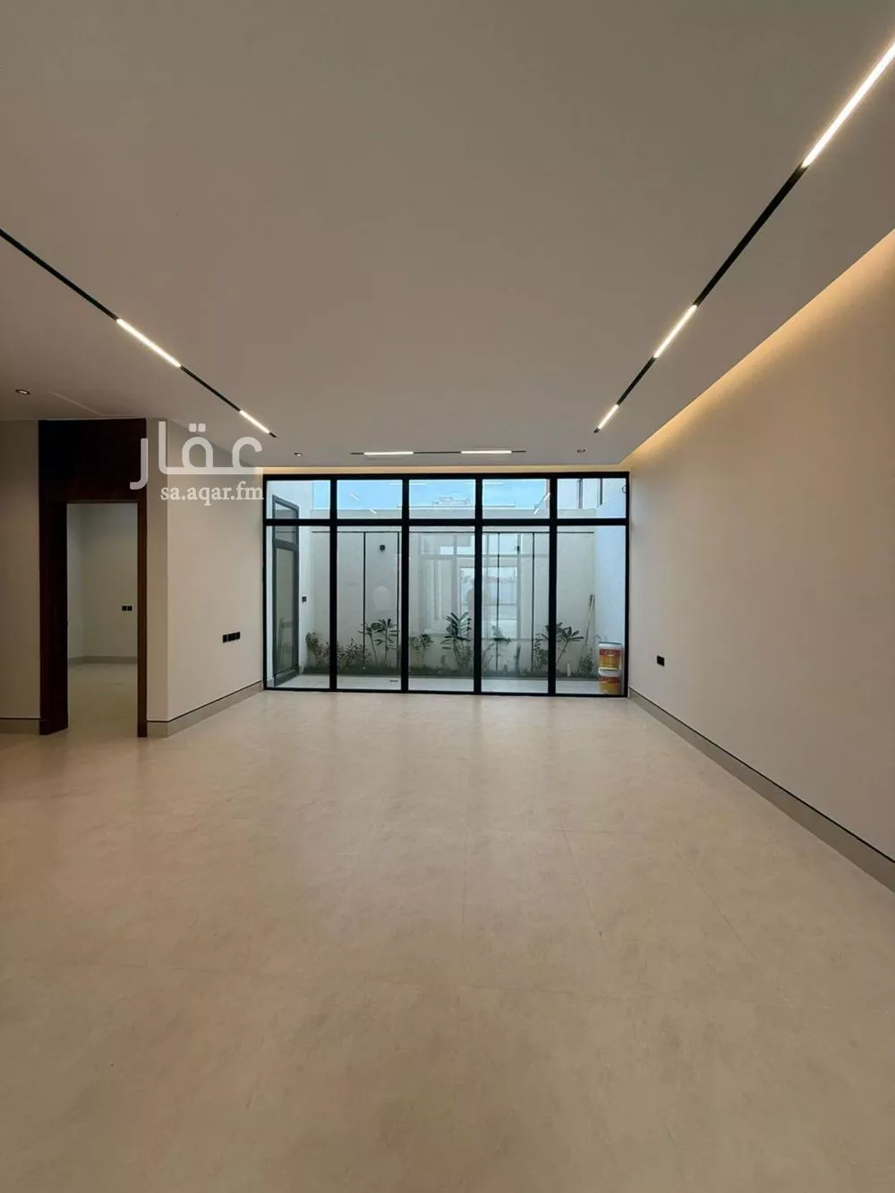 6 bedroom villa in Al Mahdiyyah 6