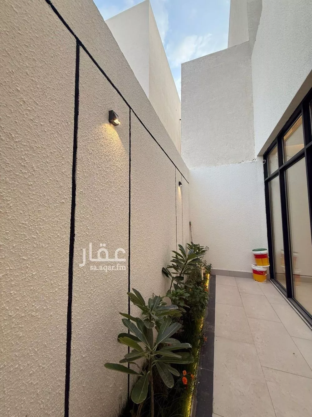 6 bedroom villa in Al Mahdiyyah 7