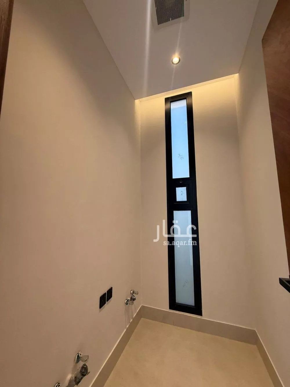 6 bedroom villa in Al Mahdiyyah 9