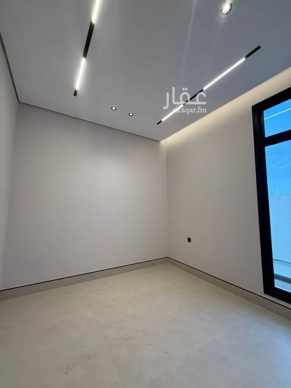 6 bedroom villa in Al Mahdiyyah 10