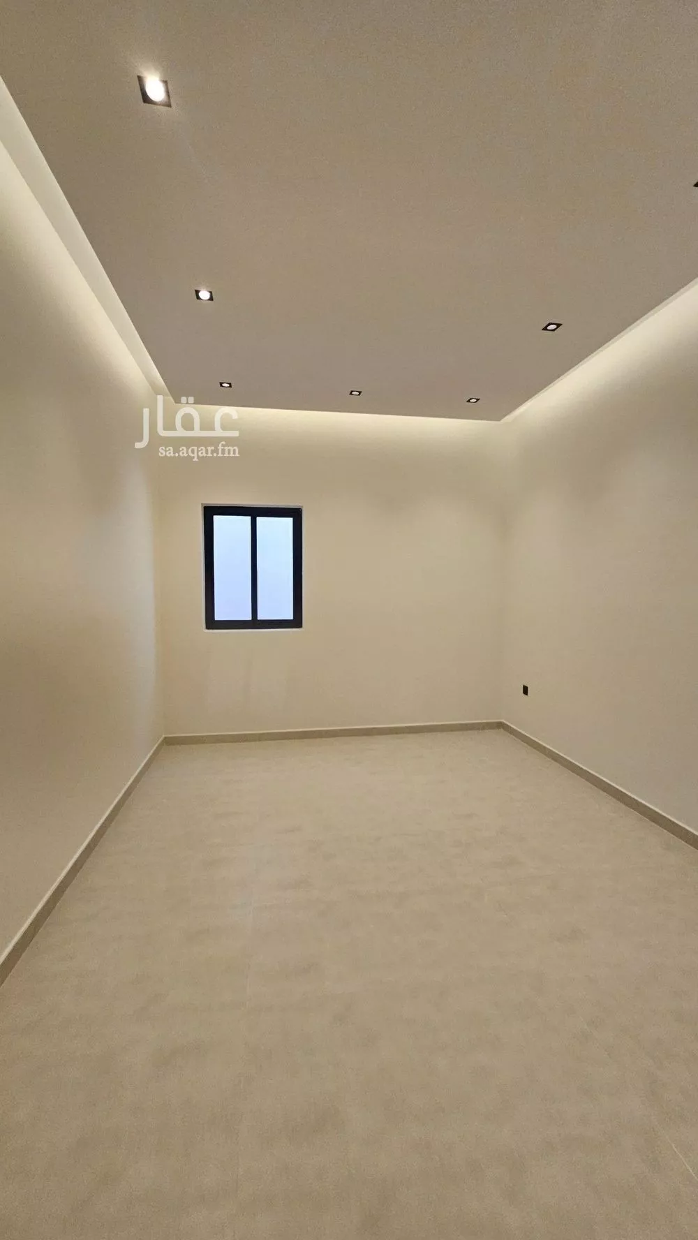 5 bedroom villa in Al Farouq 14