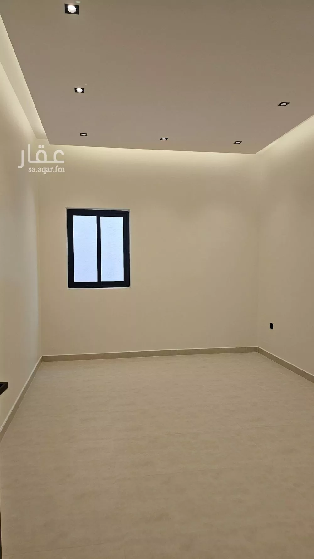 5 bedroom villa in Al Farouq 17