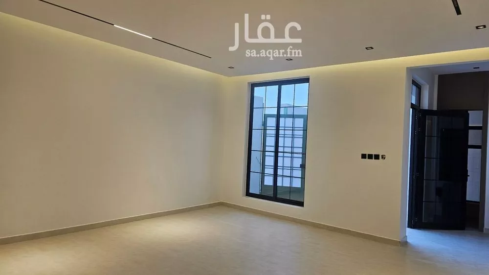 5 bedroom villa in Al Farouq 3