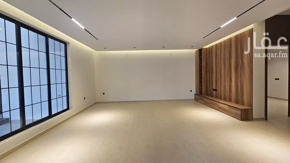 5 bedroom villa in Al Farouq 5