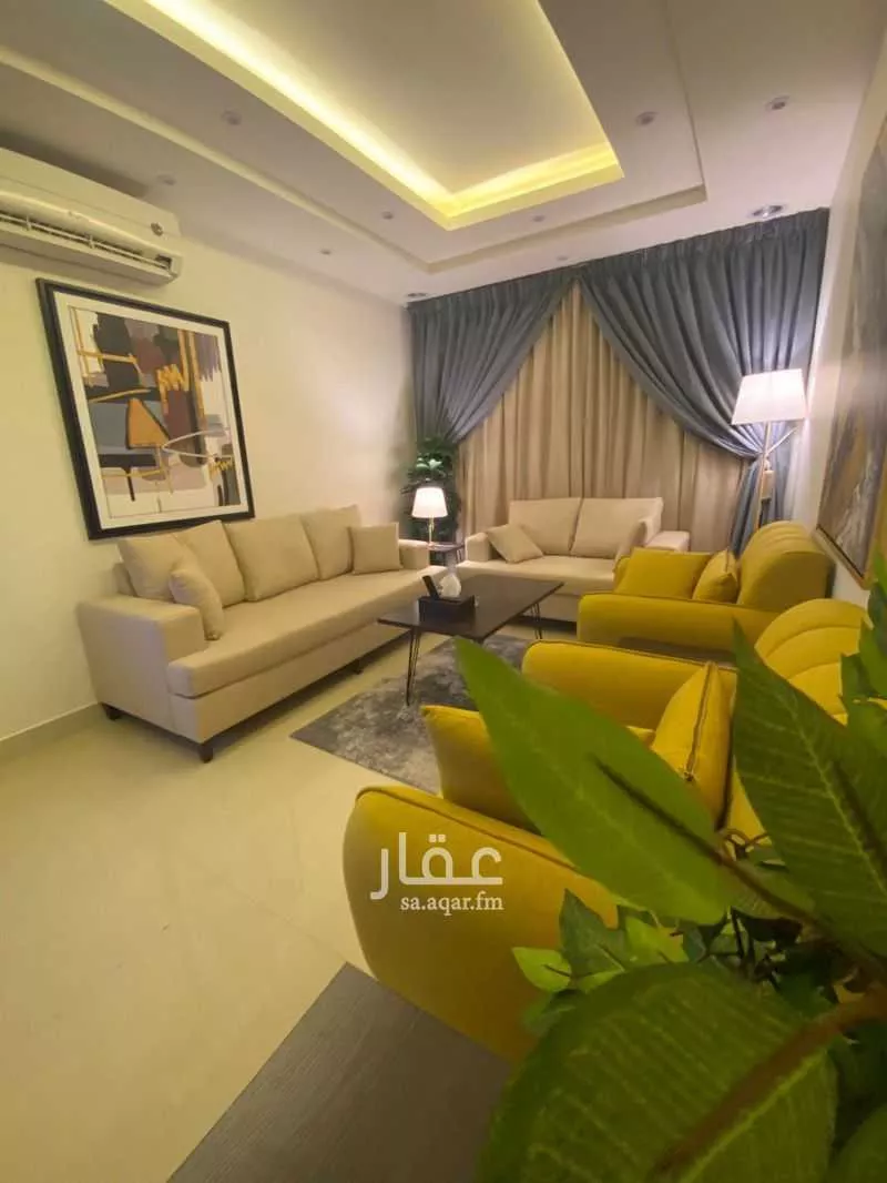 عقار 20 غرف في العارض، الرياض