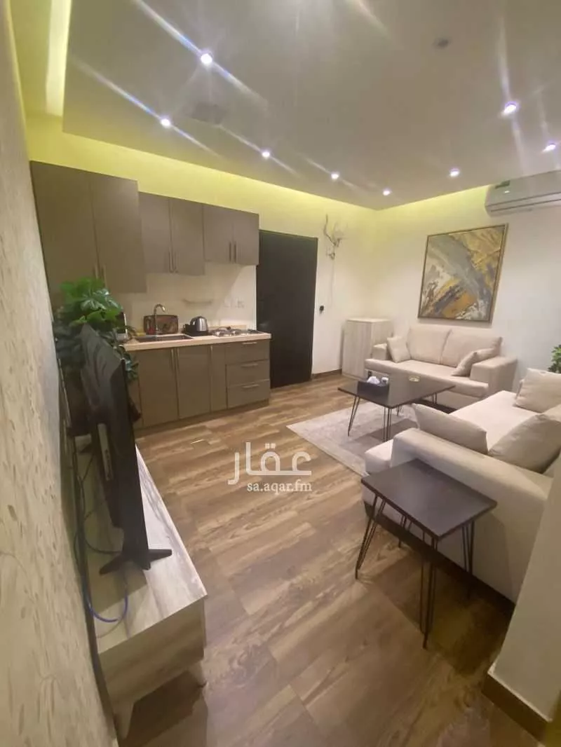عقار 20 غرف في العارض، الرياض 12