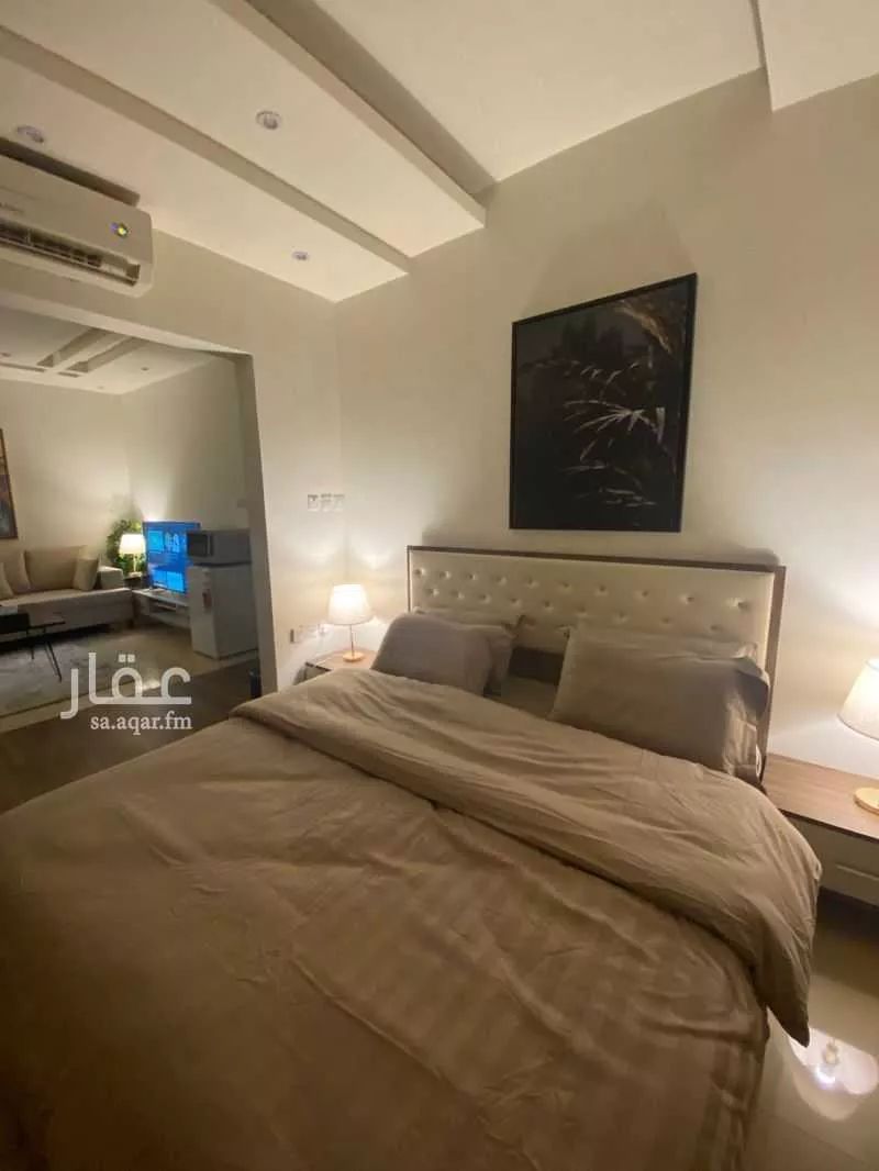 عقار 20 غرف في العارض، الرياض 6