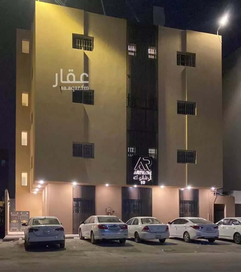 عقار 20 غرف في العارض، الرياض 5