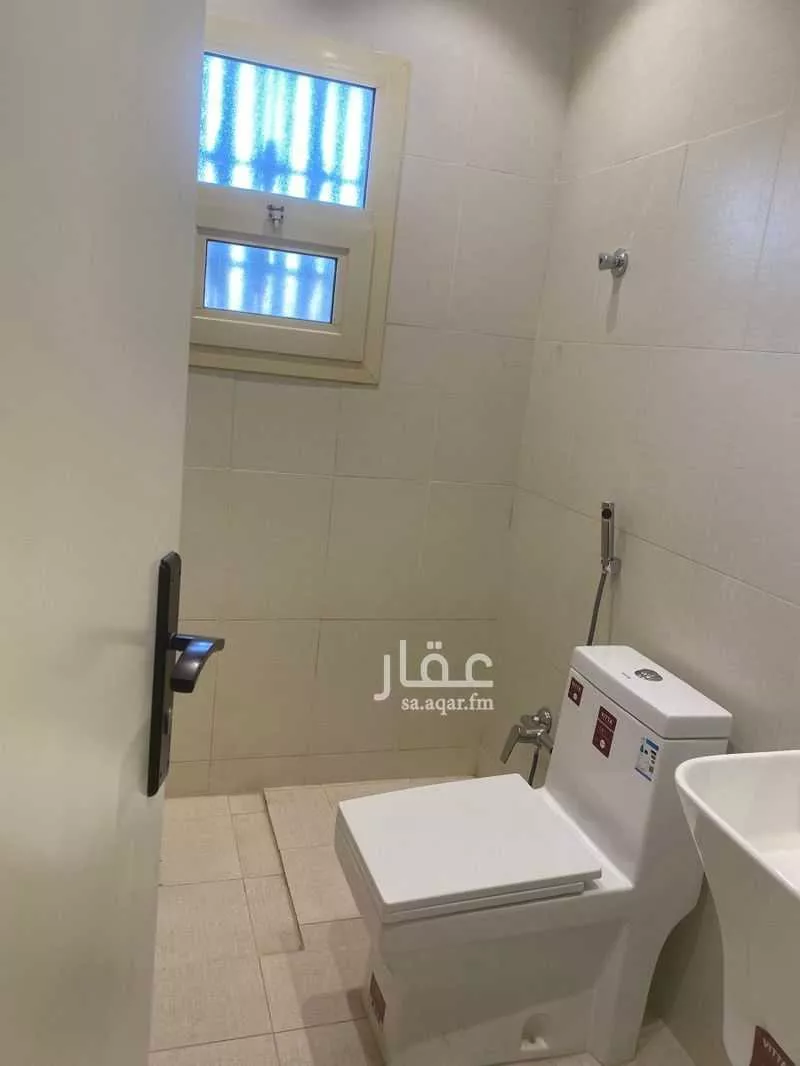 عقار 20 غرف في العارض، الرياض 2