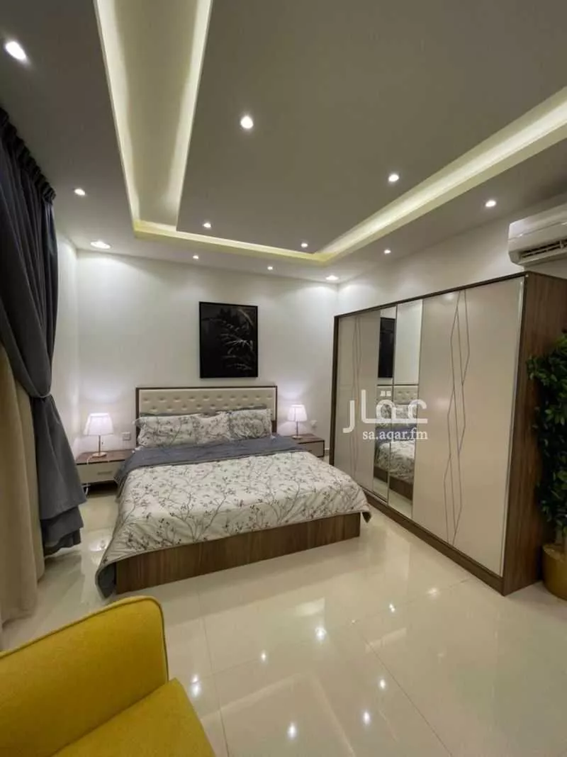 عقار 20 غرف في العارض، الرياض 11