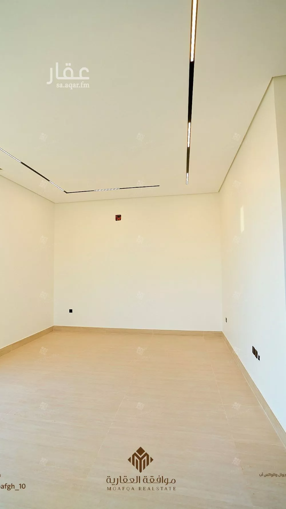 3 bedroom villa in Al Mahdiyyah 11
