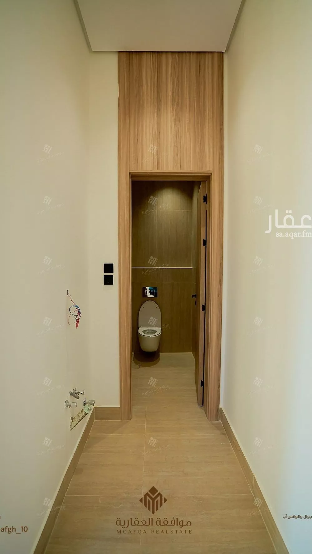3 bedroom villa in Al Mahdiyyah 12