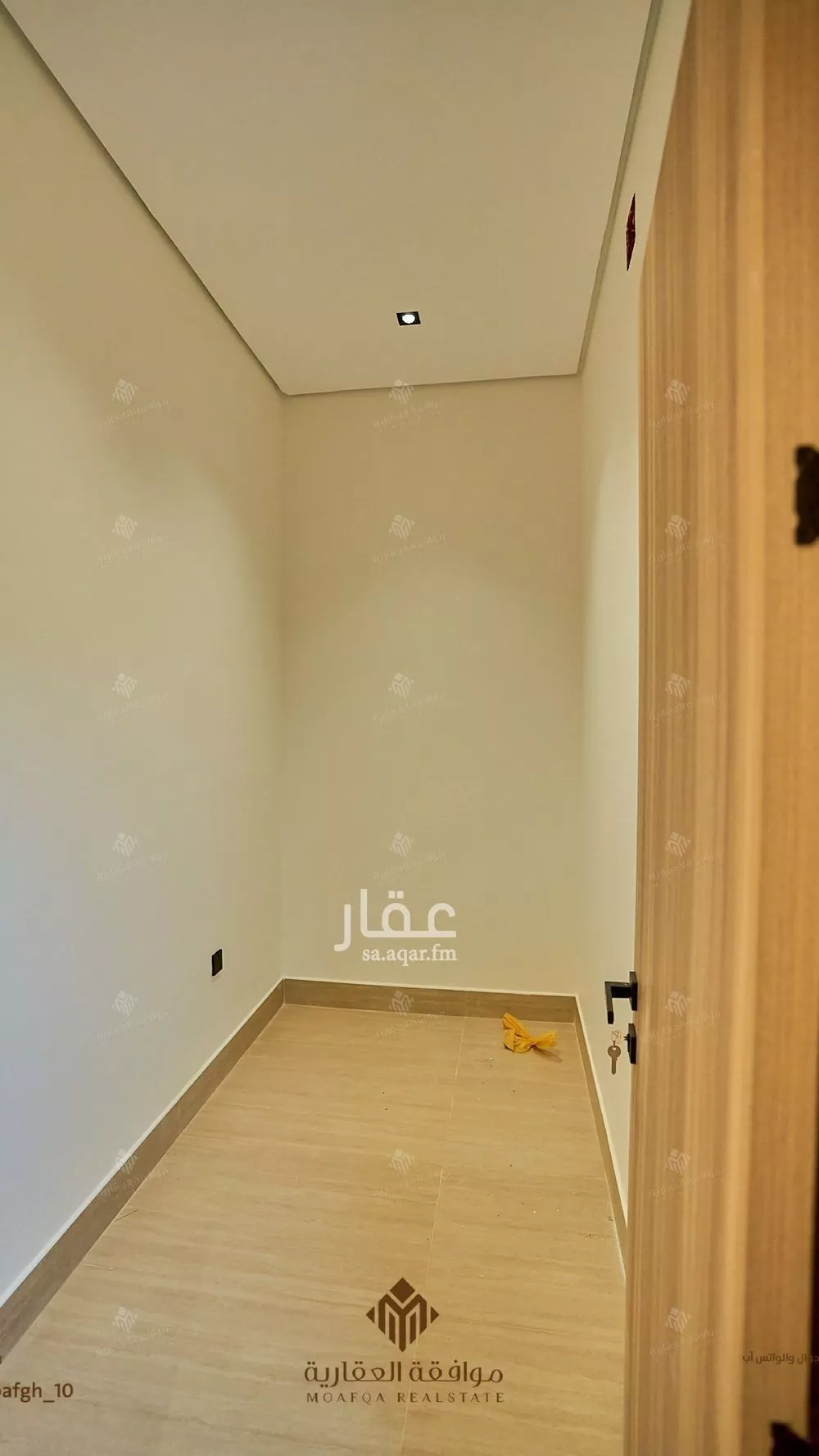 3 bedroom villa in Al Mahdiyyah 13