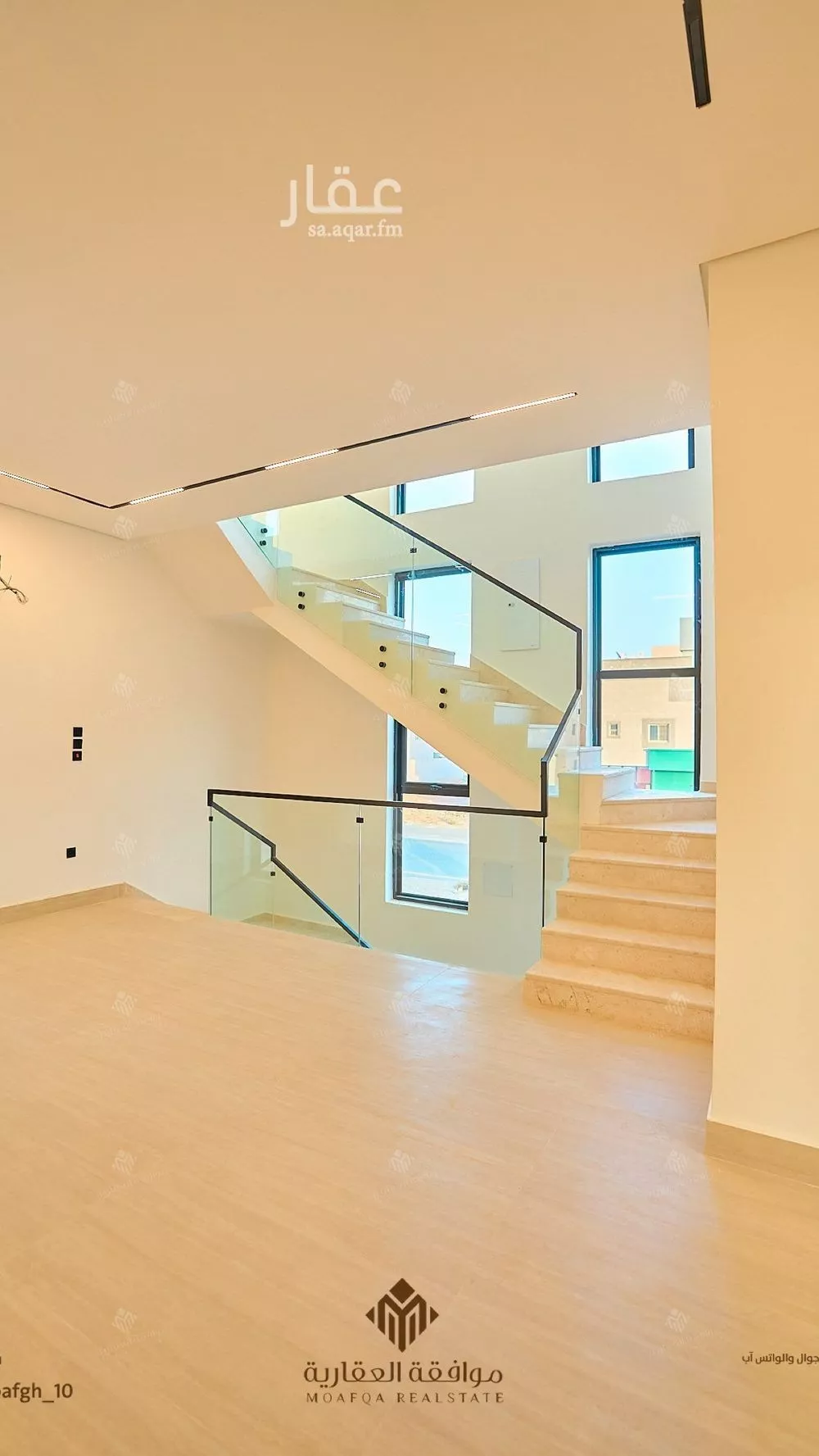 3 bedroom villa in Al Mahdiyyah 15