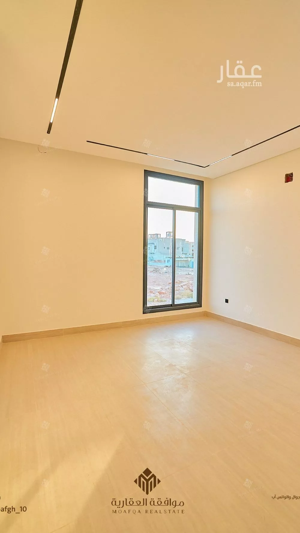 3 bedroom villa in Al Mahdiyyah 17