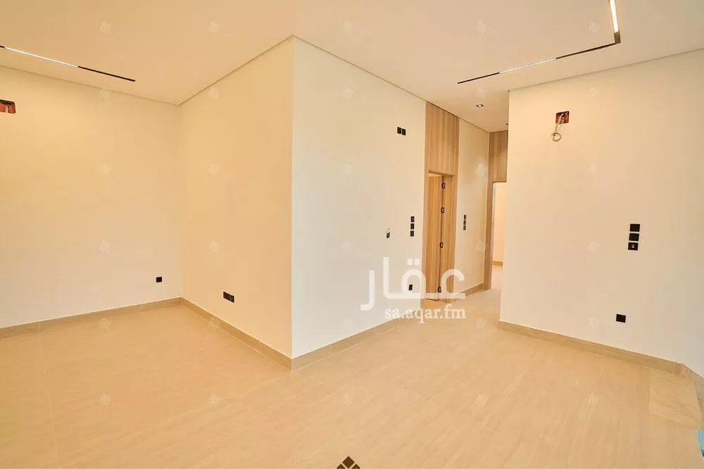 3 bedroom villa in Al Mahdiyyah 18