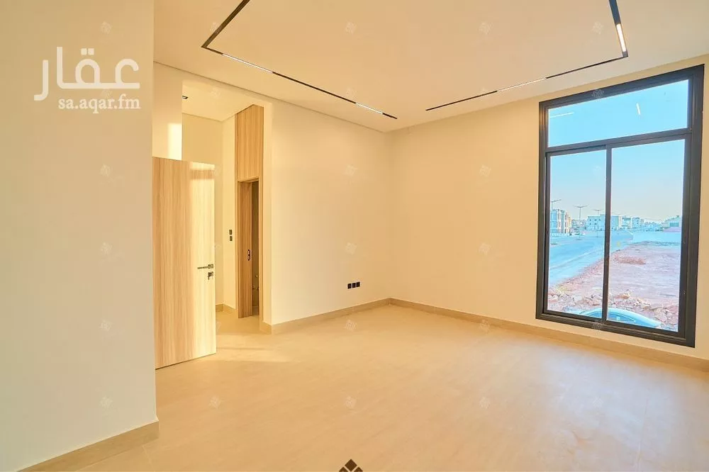 3 bedroom villa in Al Mahdiyyah 20