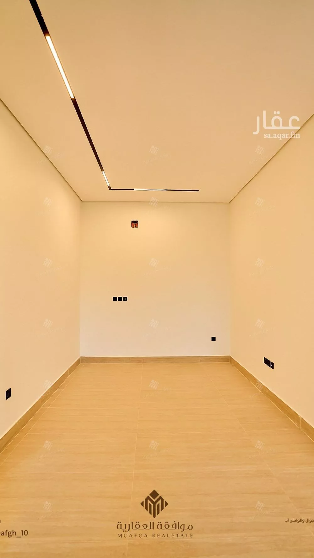 3 bedroom villa in Al Mahdiyyah 21