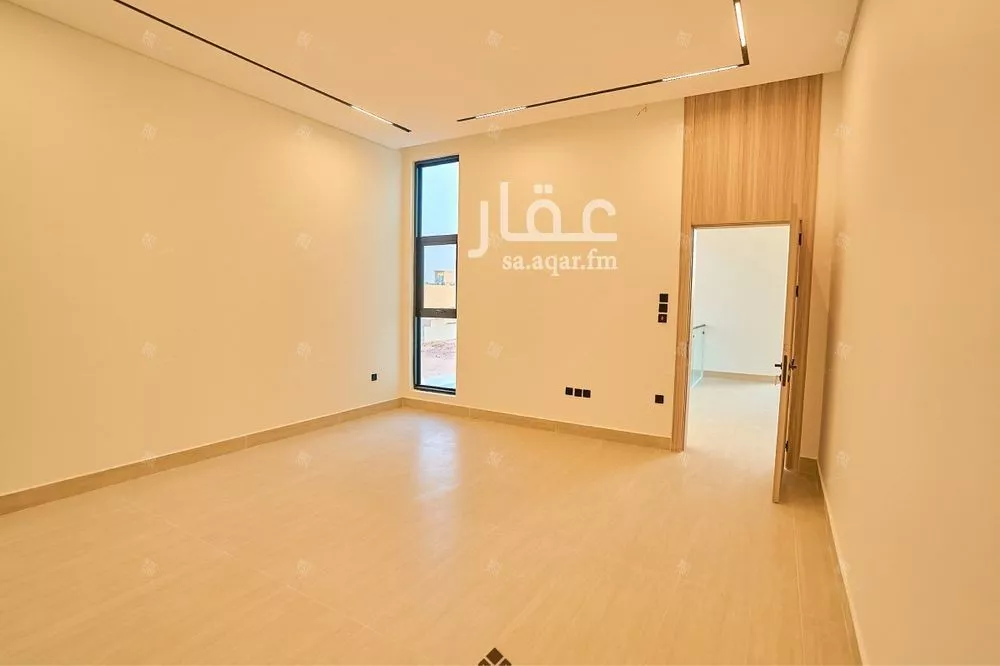 3 bedroom villa in Al Mahdiyyah 22
