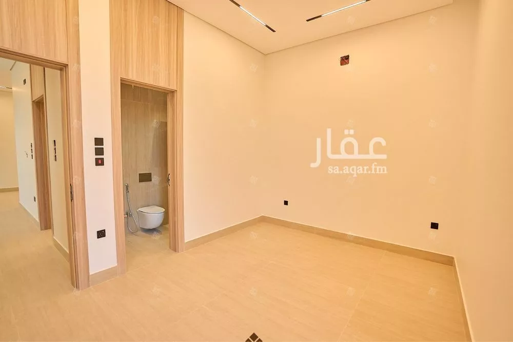 3 bedroom villa in Al Mahdiyyah 23