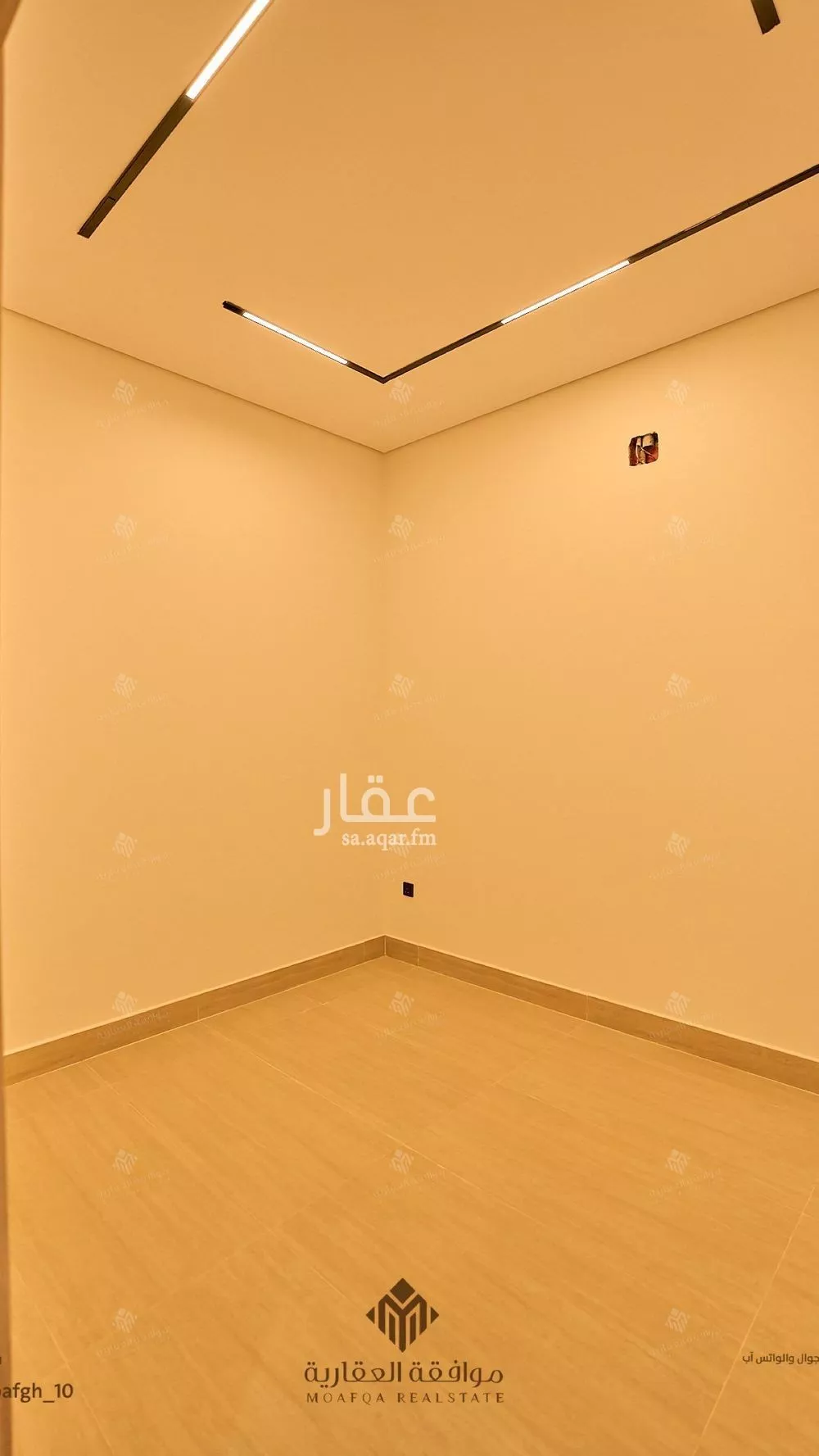 3 bedroom villa in Al Mahdiyyah 24