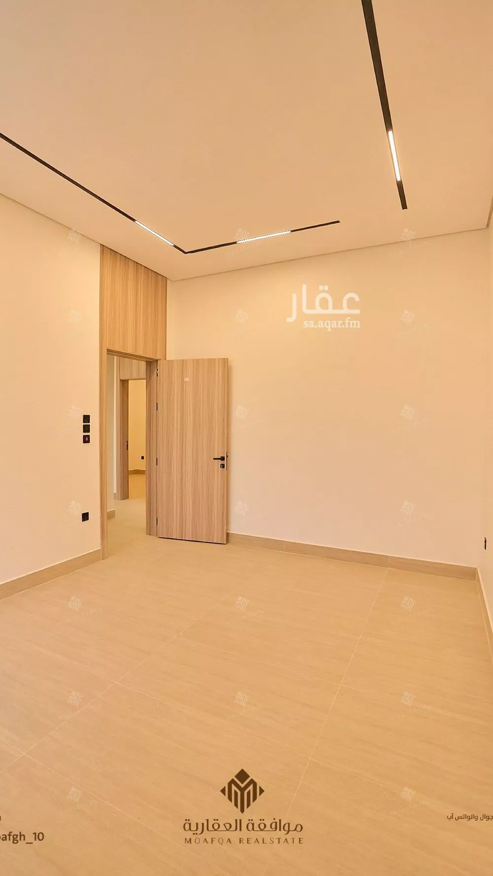 3 bedroom villa in Al Mahdiyyah 25