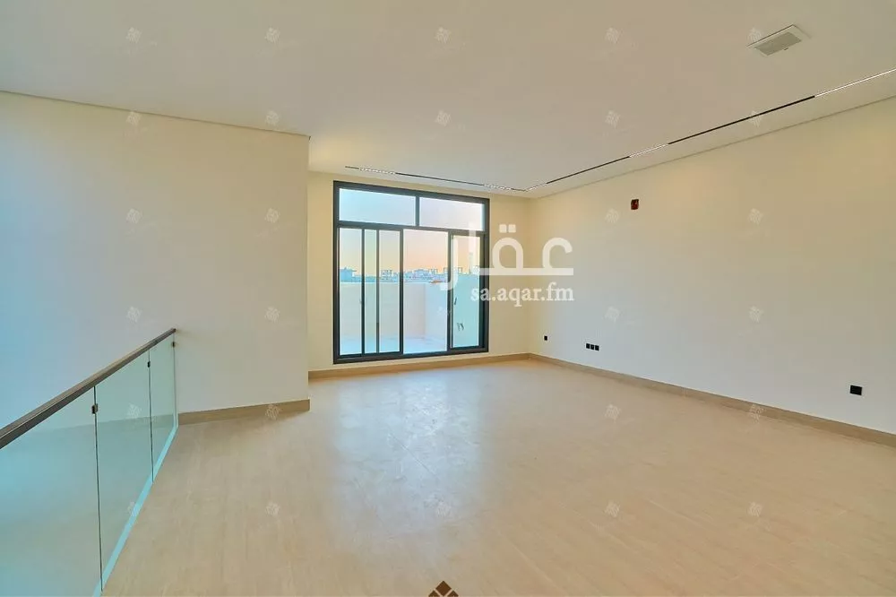 3 bedroom villa in Al Mahdiyyah 26