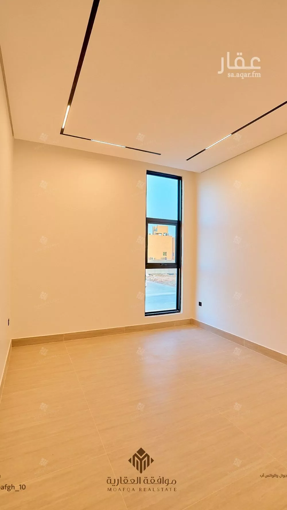 3 bedroom villa in Al Mahdiyyah 27