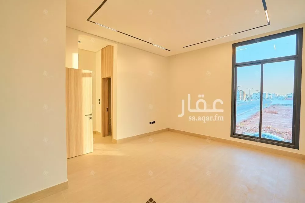 3 bedroom villa in Al Mahdiyyah 28