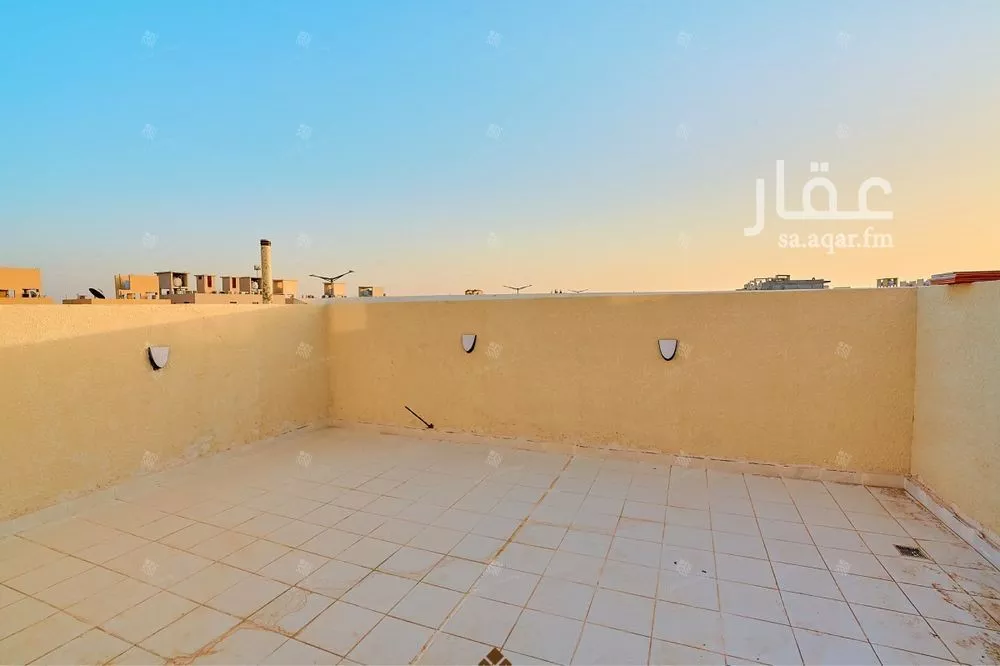3 bedroom villa in Al Mahdiyyah 29