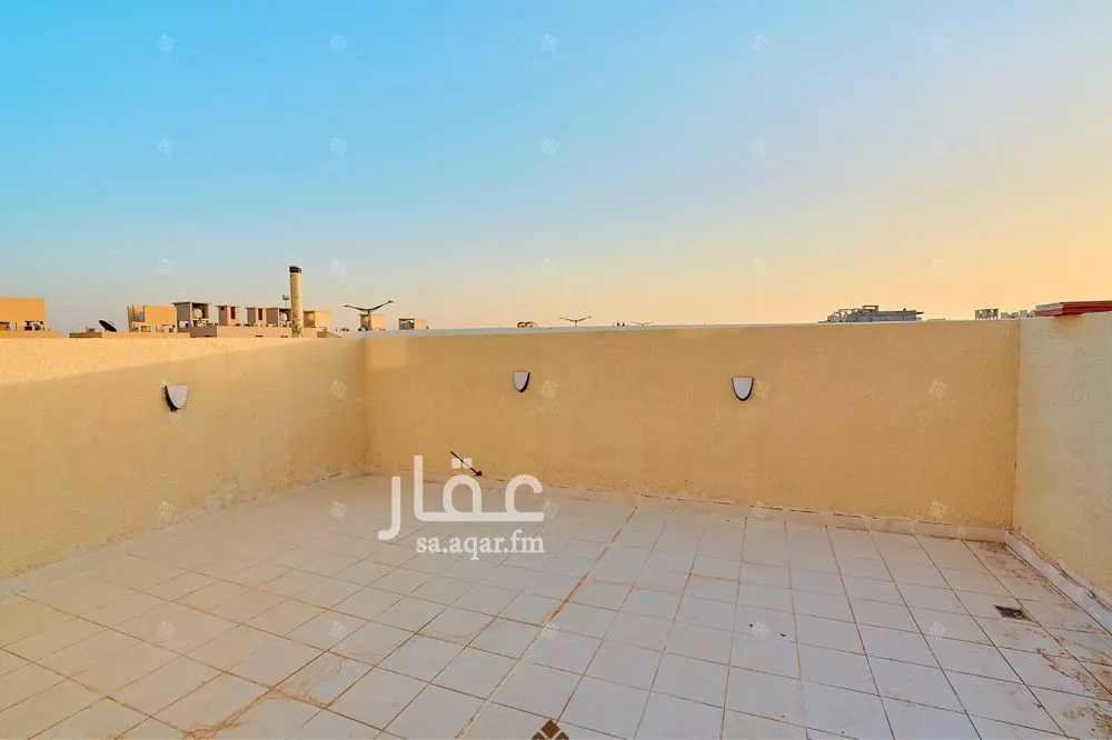 3 bedroom villa in Al Mahdiyyah 30