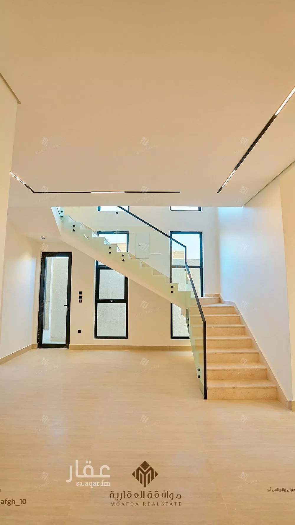 3 bedroom villa in Al Mahdiyyah 5