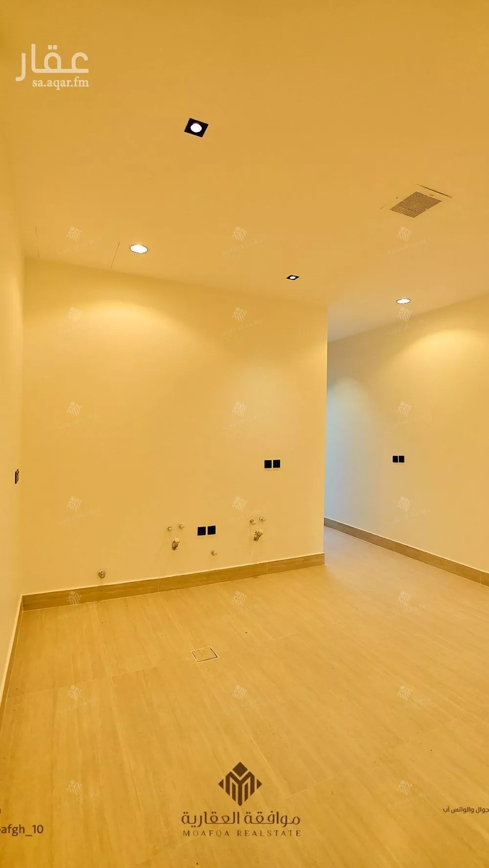 3 bedroom villa in Al Mahdiyyah 7