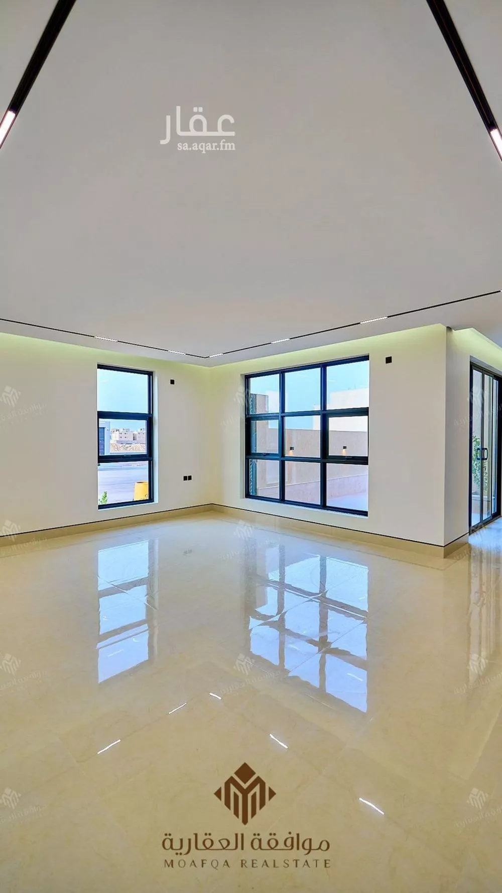 3 bedroom villa in Al Mahdiyyah 14