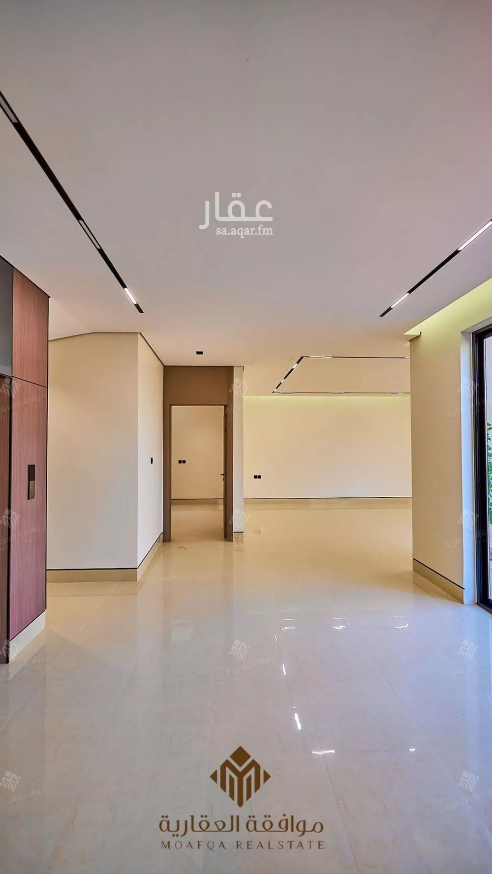 3 bedroom villa in Al Mahdiyyah 15