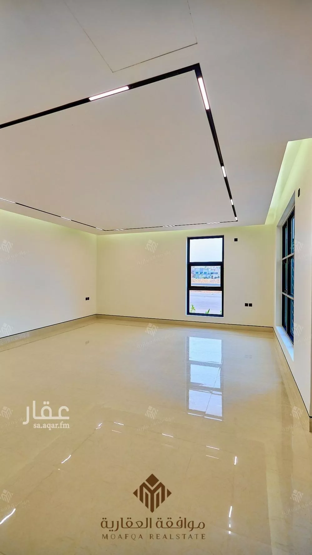 3 bedroom villa in Al Mahdiyyah 16
