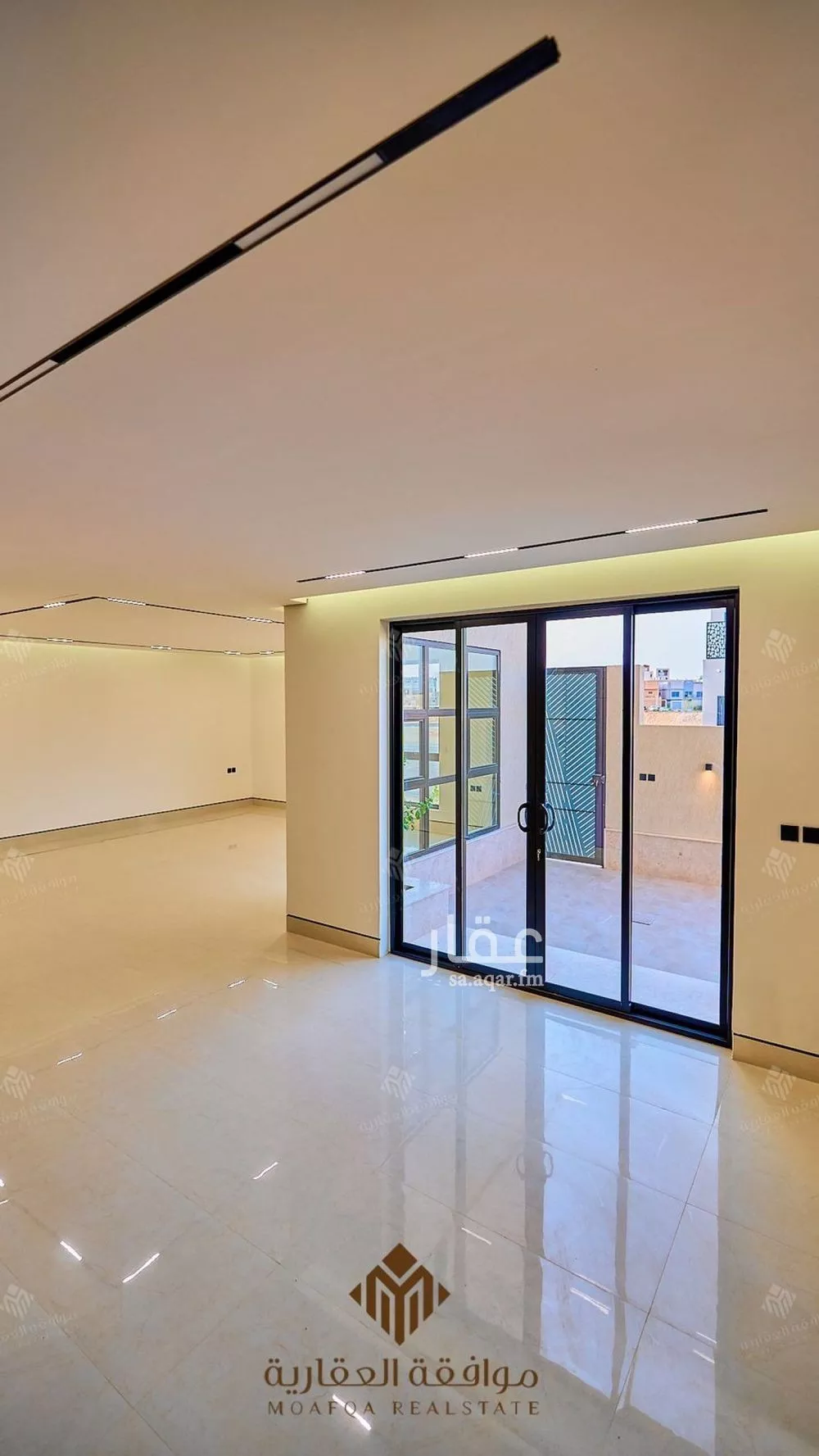 3 bedroom villa in Al Mahdiyyah 17