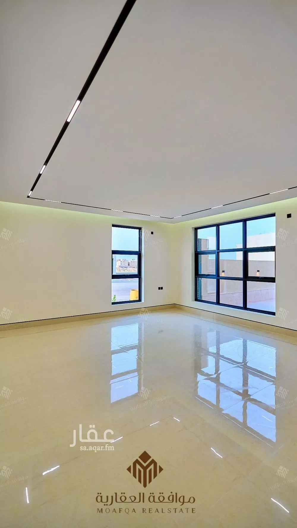 3 bedroom villa in Al Mahdiyyah 18