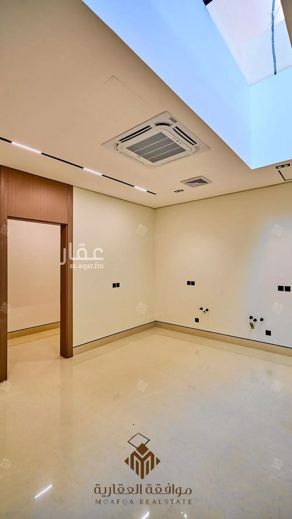 3 bedroom villa in Al Mahdiyyah 20