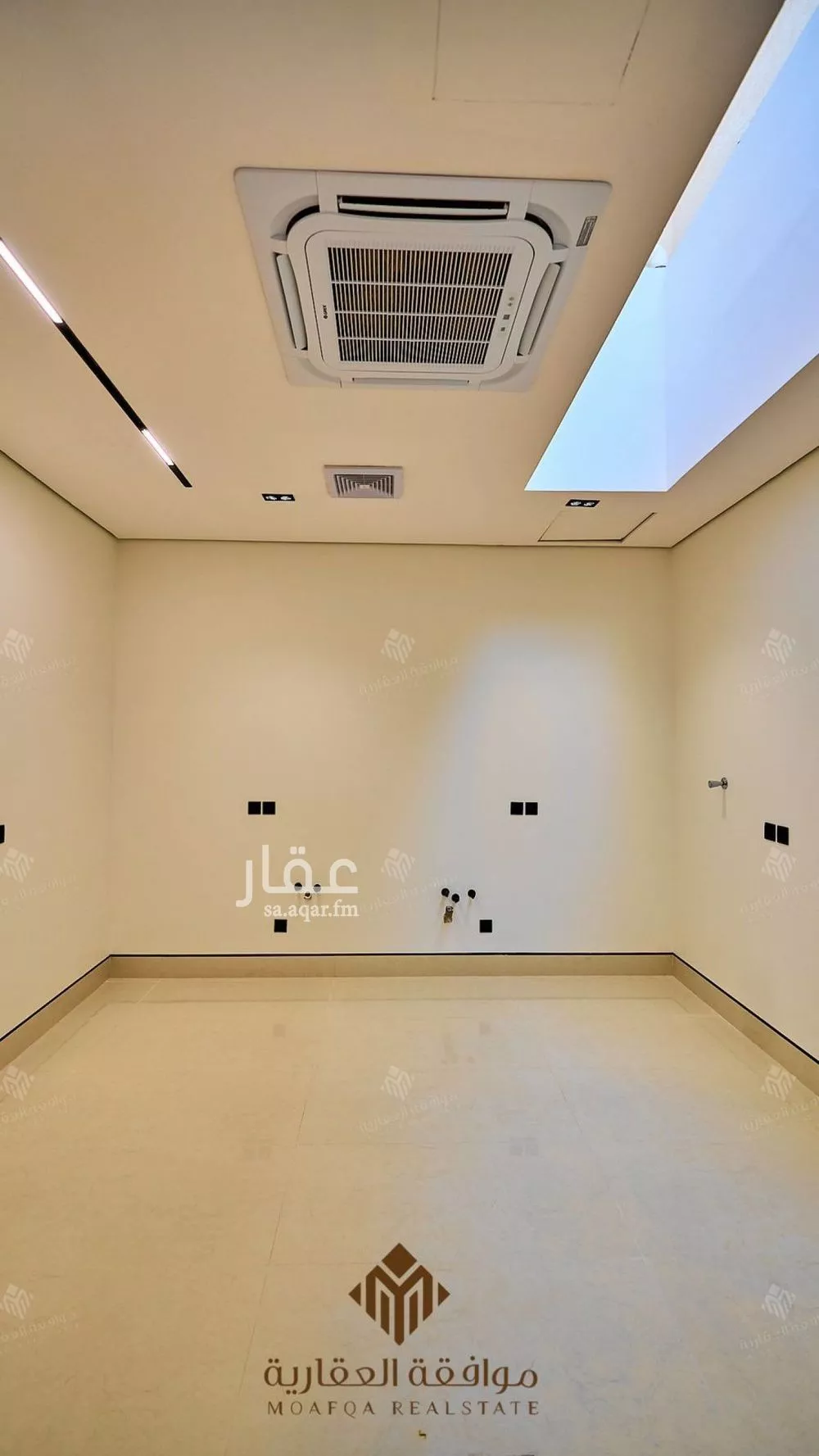 3 bedroom villa in Al Mahdiyyah 21