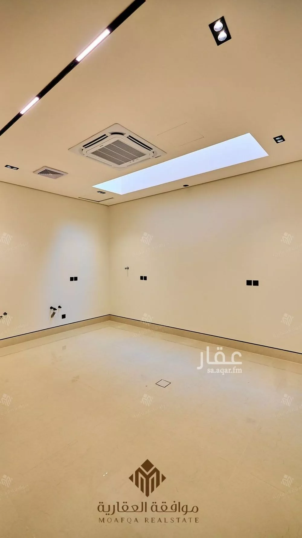 3 bedroom villa in Al Mahdiyyah 22