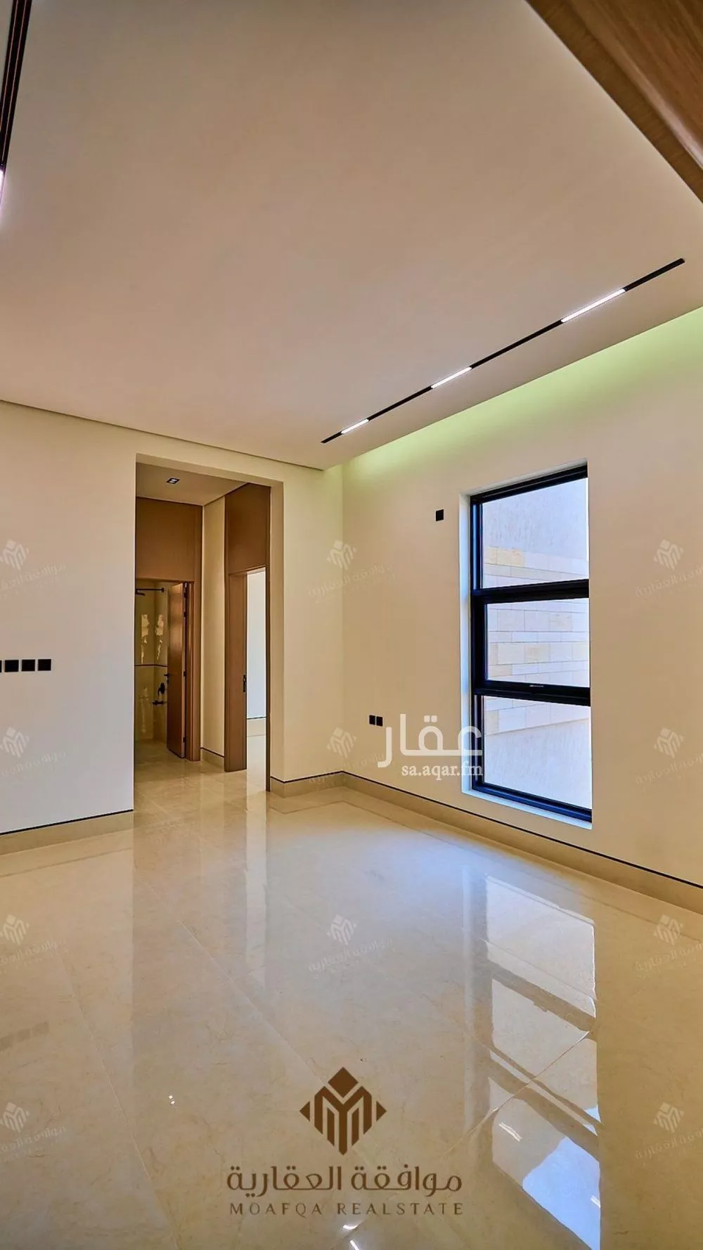 3 bedroom villa in Al Mahdiyyah 23