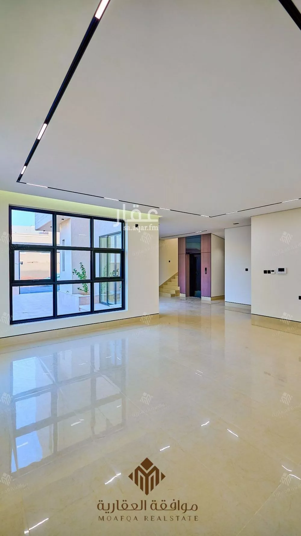 3 bedroom villa in Al Mahdiyyah 25