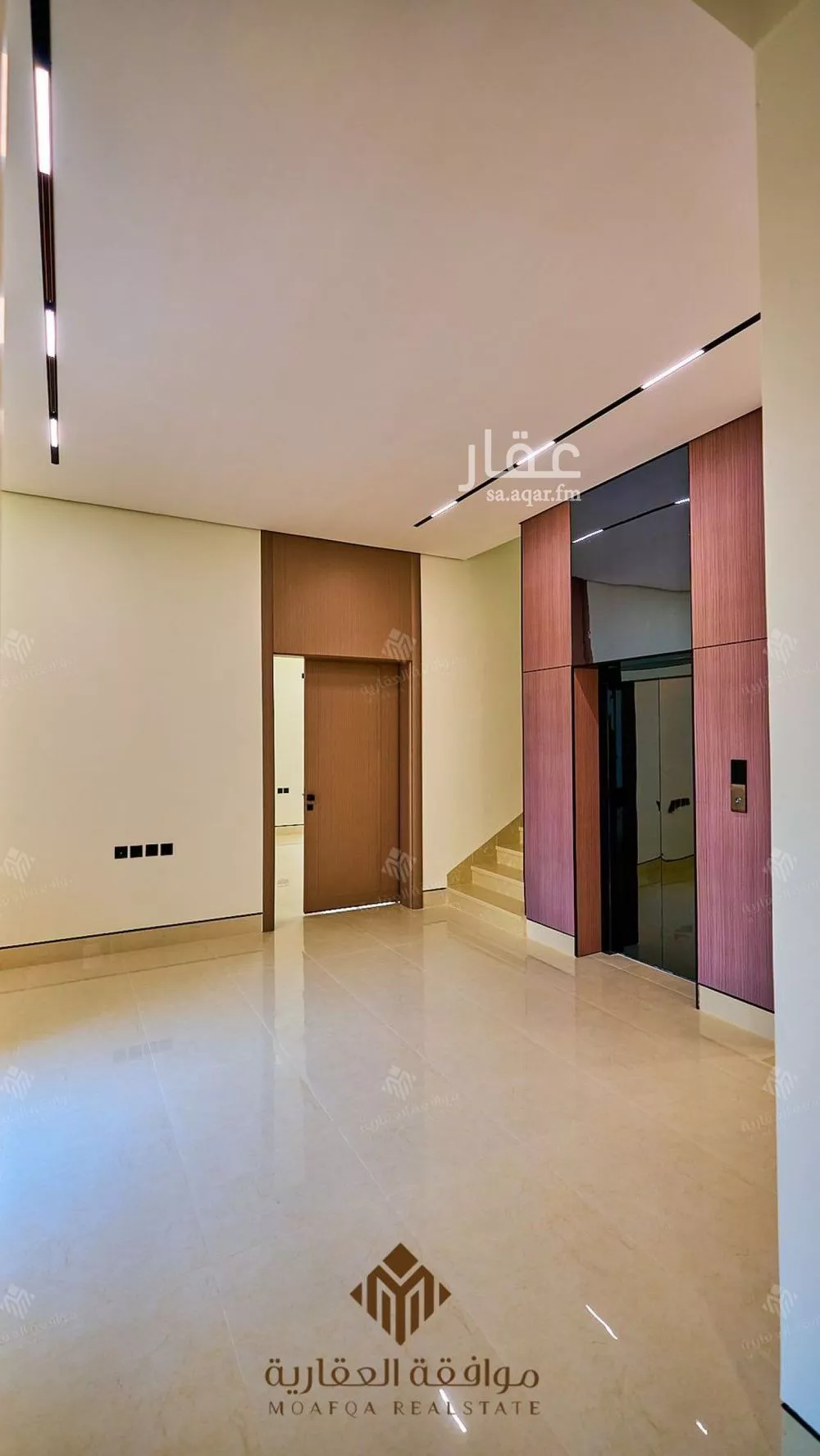 3 bedroom villa in Al Mahdiyyah 26