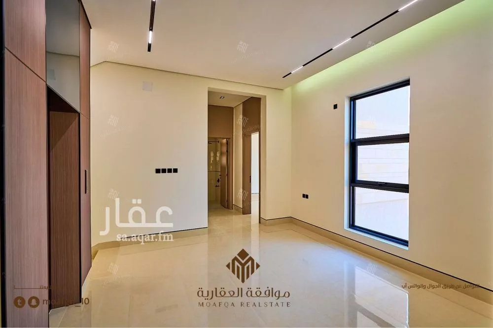 3 bedroom villa in Al Mahdiyyah 27